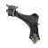 Track Control Arm LR-WP-15630 Moog, Thumbnail 5