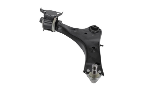 Track Control Arm LR-WP-15630 Moog, Image 5
