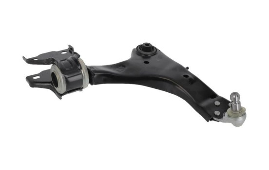Track Control Arm LR-WP-15630 Moog, Image 6