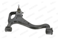 Track Control Arm LR-WP-6999 Moog