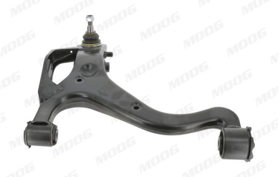 Track Control Arm LR-WP-6999 Moog