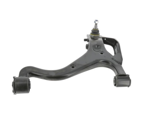 Track Control Arm LR-WP-7000 Moog