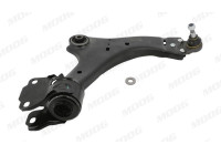 Track Control Arm LR-WP-8344 Moog