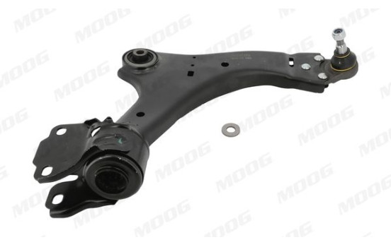 Track Control Arm LR-WP-8344 Moog