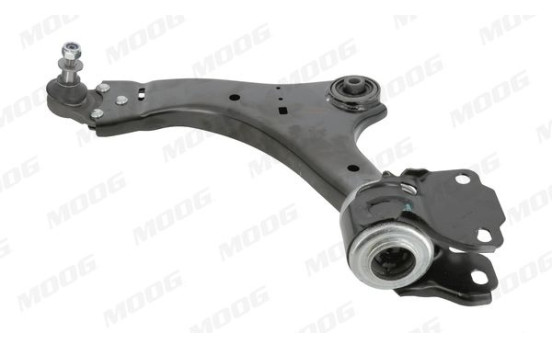 Track Control Arm LR-WP-8345 Moog