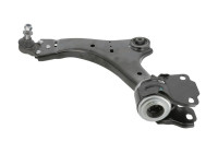 Track Control Arm LR-WP-8345 Moog