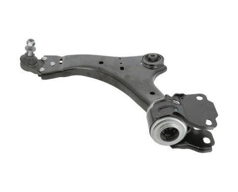 Track Control Arm LR-WP-8345 Moog