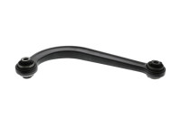 Track Control Arm MD-TC-13899 Moog