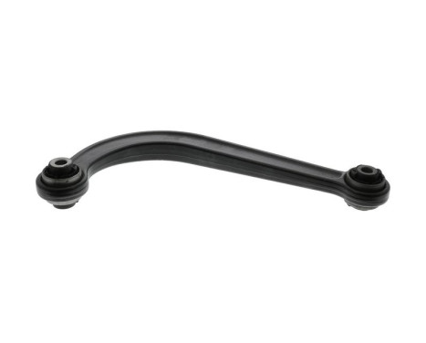Track Control Arm MD-TC-13899 Moog