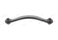 Track Control Arm MD-TC-14078 Moog
