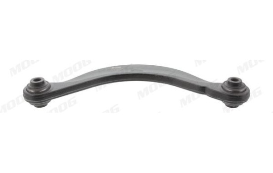 Track Control Arm MD-TC-14078 Moog