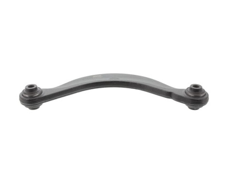 Track Control Arm MD-TC-14078 Moog