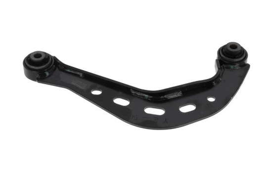 Track Control Arm MD-TC-15090 Moog