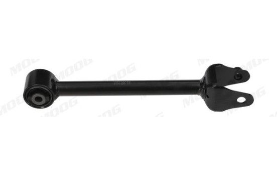 Track Control Arm MD-TC-15094 Moog
