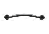 Track Control Arm MD-TC-15332 Moog
