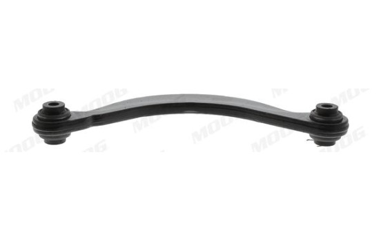 Track Control Arm MD-TC-15332 Moog