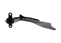 Track Control Arm MD-TC-15639 Moog