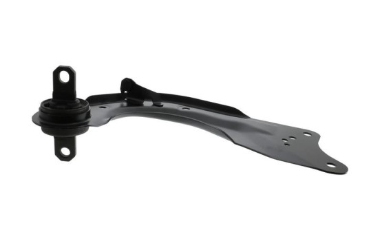 Track Control Arm MD-TC-15639 Moog