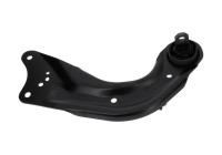 Track Control Arm MD-TC-15640 Moog