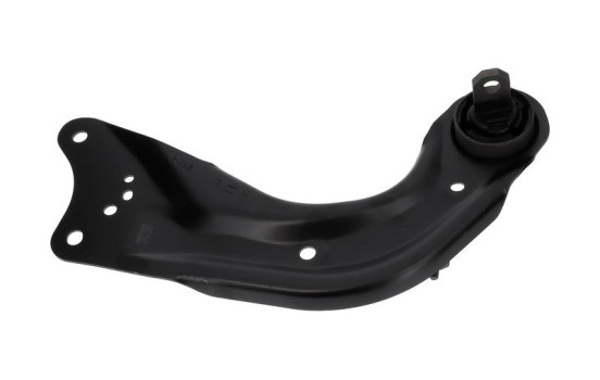 Track Control Arm MD-TC-15640 Moog