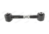 Track Control Arm MD-TC-15730 Moog