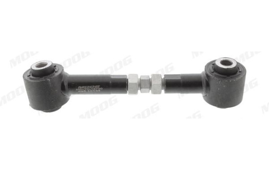 Track Control Arm MD-TC-15730 Moog