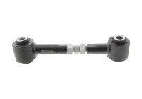 Track Control Arm MD-TC-15730 Moog