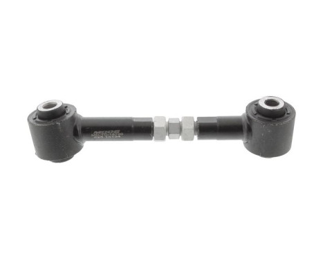 Track Control Arm MD-TC-15730 Moog