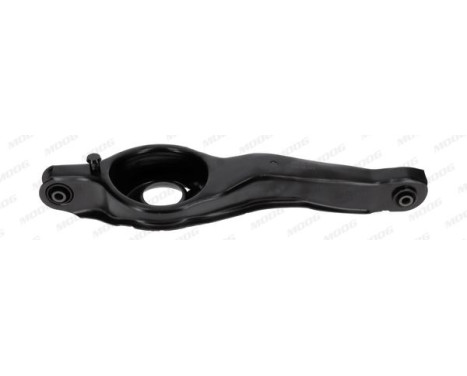 Track Control Arm Track Control Arm