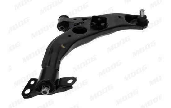 Track Control Arm MD-WP-0975 Moog