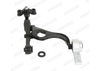 Track Control Arm MD-WP-12573 Moog