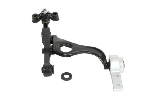 Track Control Arm MD-WP-12573 Moog