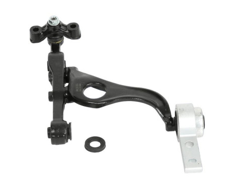Track Control Arm MD-WP-12573 Moog