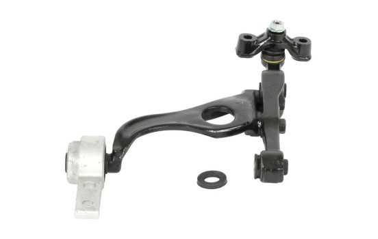 Track Control Arm MD-WP-12574 Moog