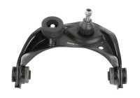 Track Control Arm MD-WP-12579 Moog