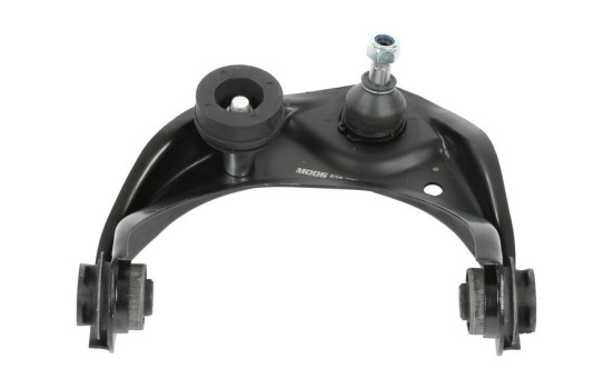 Track Control Arm MD-WP-12579 Moog