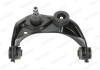 Track Control Arm MD-WP-12580 Moog