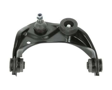 Track Control Arm MD-WP-12580 Moog