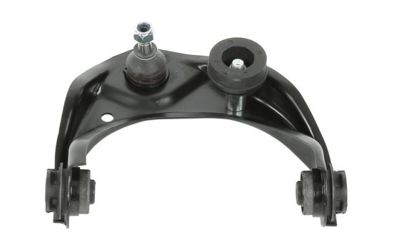 Track Control Arm MD-WP-12580 Moog