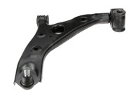 Track Control Arm MD-WP-13901 Moog