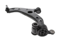Track Control Arm MD-WP-15091 Moog