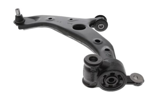 Track Control Arm MD-WP-15091 Moog
