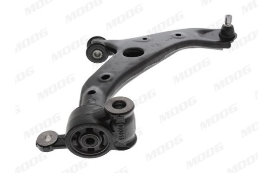 Track Control Arm MD-WP-15092 Moog