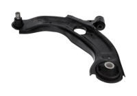Track Control Arm MD-WP-15307 Moog