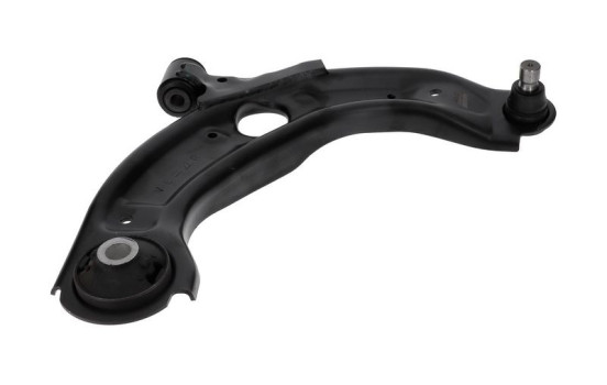 Track Control Arm MD-WP-15308 Moog