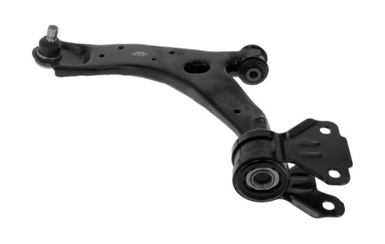 Track Control Arm MD-WP-15755 Moog