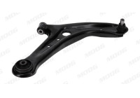 Track Control Arm MD-WP-17312 Moog