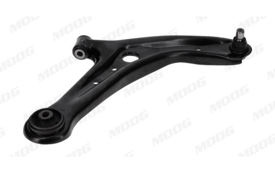 Track Control Arm MD-WP-17312 Moog