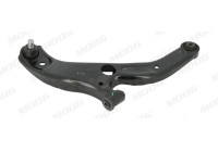 Track Control Arm MD-WP-2325 Moog