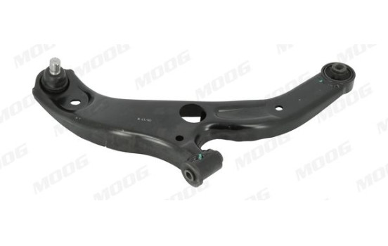 Track Control Arm MD-WP-2325 Moog